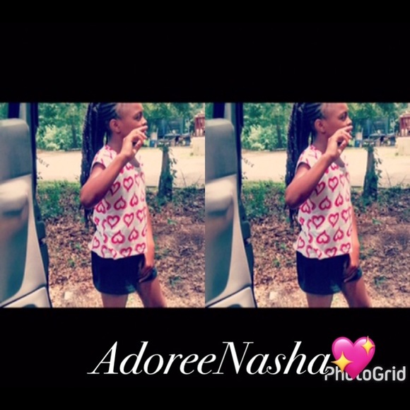 adoree_nashaa