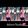 adoree_nashaa