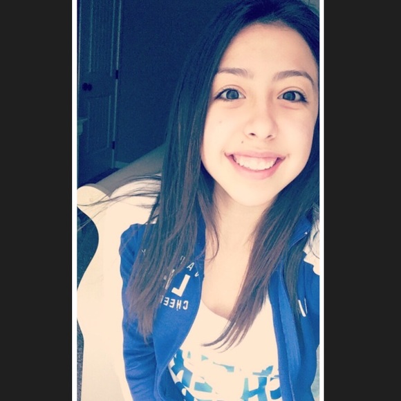 aleyna_quiroz