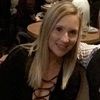 kendalchapman