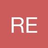 rettleson