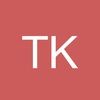 teresakeck