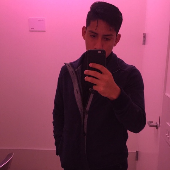 daddbryant23