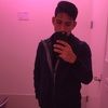 daddbryant23
