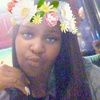 robyne18