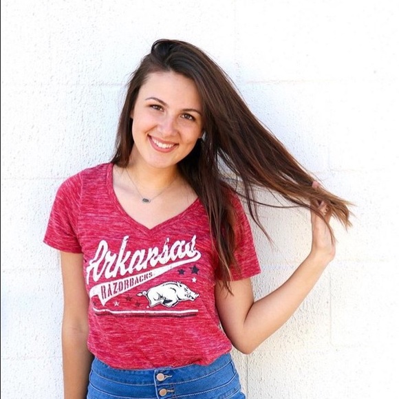paigeworthi