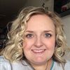 heather062206