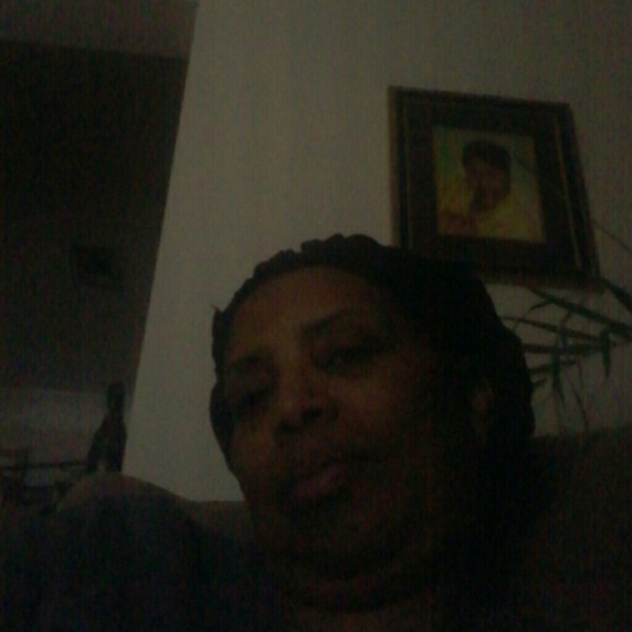 phyllas