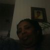 phyllas
