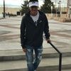 whitewilliam765