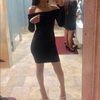 cassanddraa