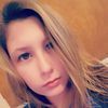 hippo_lover78