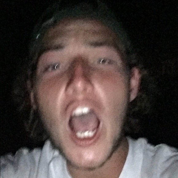 travisp7