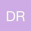 djrob318