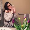 emilykathleeen