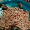 spag420