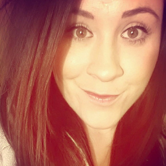 barbarahall92