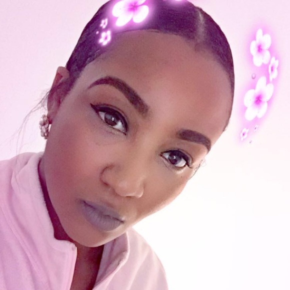 karmanyw