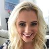 larissabowman