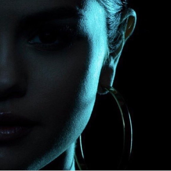 selenagomez92