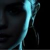 selenagomez92