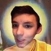 jacdog6ut
