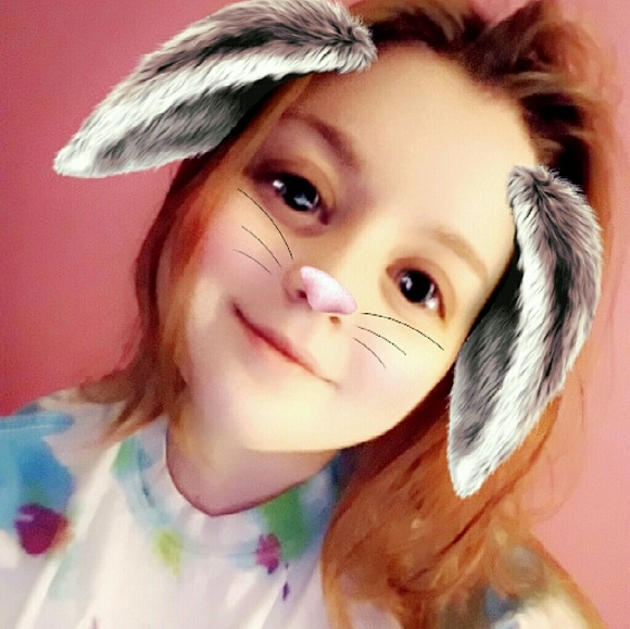 randijoannecron