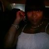 jericka29