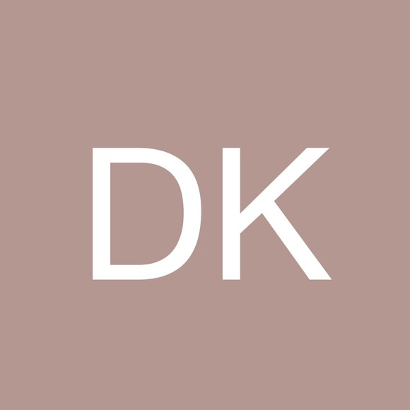 danakoby