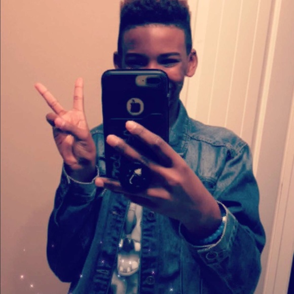 braydon23