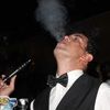 hammoudeh1