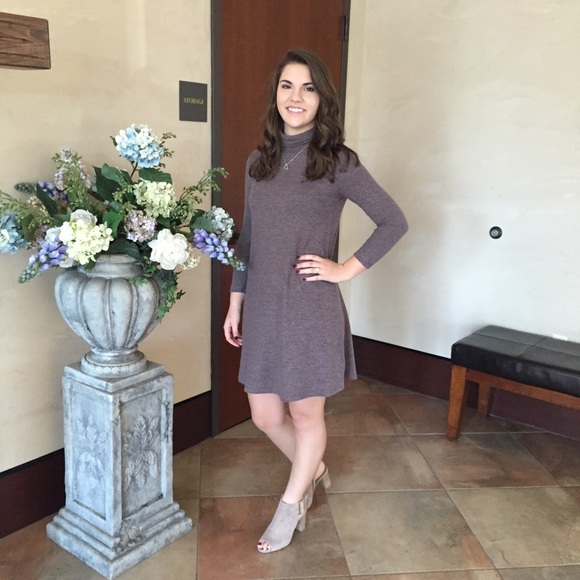 melissa_gioia