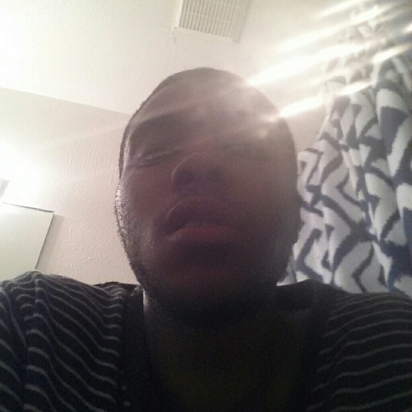maxtidwell