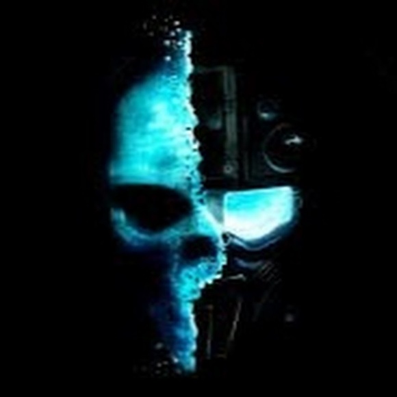 ryanshepard319