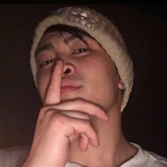 liukang01
