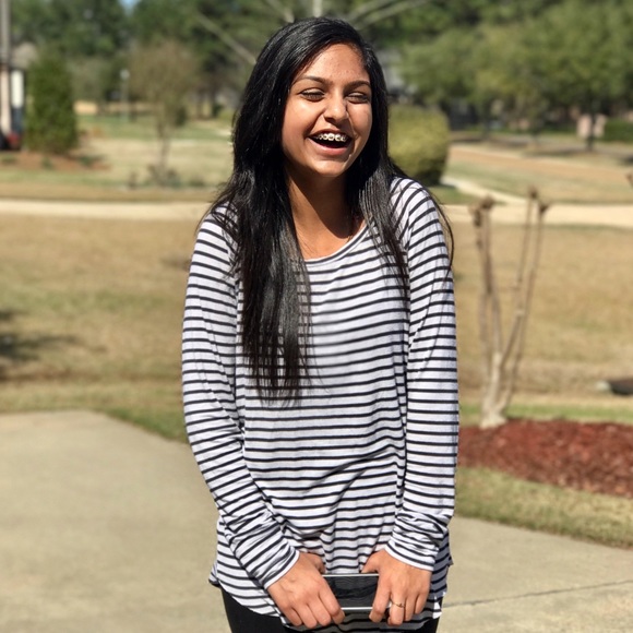 kimpatel2