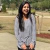 kimpatel2