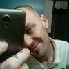 bradleyg82