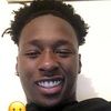 robbthadon3