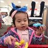 karen_pham1968