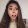 juniekiim