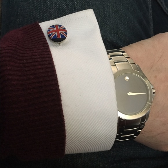 thestylishdad