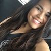 Cora Rodriguez - @heartfart13 - Poshmark