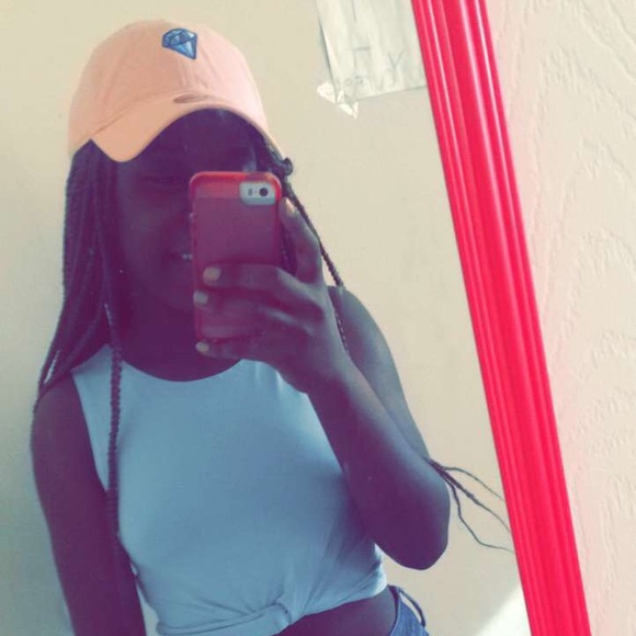 nikalette17