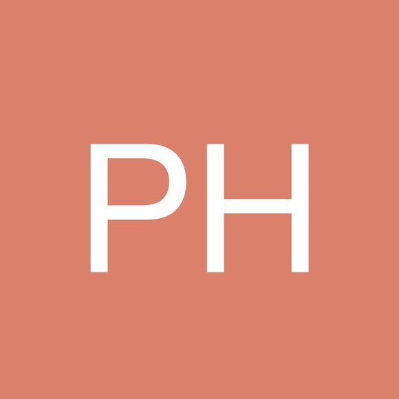 paherren