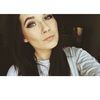 hm_lowe01