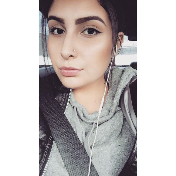 jessicabarahona