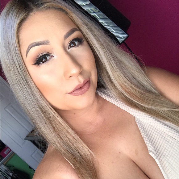 heyitsjerryy