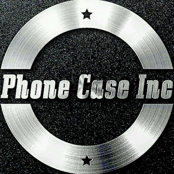 phonecase_inc