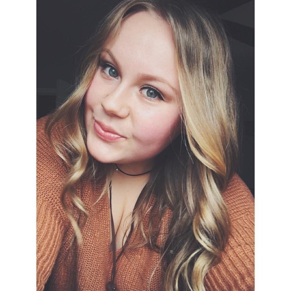 shannoncarr